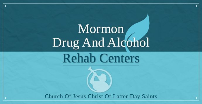 Lunesta Addiction Treatment FacilityMohegan Lake NY